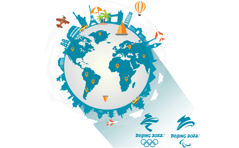 格陵兰岛回国vpn - 亮讯加速器